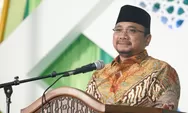 Kabar Baik, Indonesia Dapat Tambahan 8.000 Kuota Haji 2023