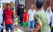 Viral Video Dua Anak Meninggal Akibat Ponsel Meledak Saat Dicas, Di Sini Kejadiannya