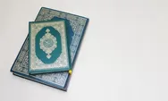 Al Quran Sebagai Sumber Ilmu Pengetahuan dan Kehidupan