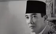 UNESCO Tetapkan Arsip Pidato Soekarno di Sidang Umum PBB 1960 sebagai Memory of the World