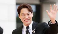 Kai EXO Mendadak Wajib Militer 11 Mei 2023, Fans Syok: Lagi Sayang-sayangnya, Ditinggal Wamil