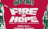Jadwal Persis Solo Vs Persebaya: Bonek Boleh Nonton di Stadion