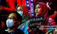 Jadwal Final Indonesia Open 2023: Jam Main Ginting