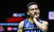 Gagal ke Final Indonesia Open 2023: Ini Alasan Pram/Yere