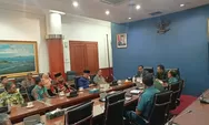 Kepala Daerah PKS Belajar Pembangunan dari Gubernur Lemhanas