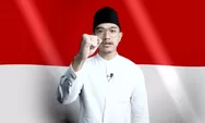 Kaesang Sebut Tak Perlu Izin Jokowi Jika Duet dengan Anies
