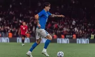 Kehilangan Brahim Diaz, Eks Pemain AS Roma Ini Dinilai Cocok Gantikan Perannya di AC Milan