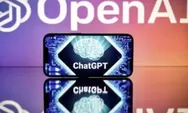 Universitas Harvard Jadikan ChatGPT Guru Komputer, Bikin Waswas Tenaga Pengajar