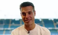 Cesar Azpilicueta: Pemain Langka Eropa yang Rela Tinggalkan Chelsea, tapi Gak Tergoda ke Arab Saudi
