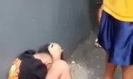 Siswi SD di Cikampek Dibully Teman, Guru Hingga Kepsek Gegara Agama, Dicakar dan Dipukul