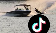 Berbahaya, Tiktok Challenge Terbaru Bunuh Empat Orang, Leher Patah!