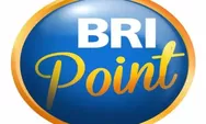 Cara Mengaktifkan BRI Poin dan Memanfaatkannya untuk Keuntungan Anda
