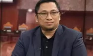 Minta Maaf OTT Pejabat Basarnas, PUSaKO Sebut Pimpinan KPK Tak Paham Aturan