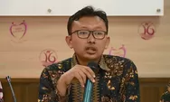 Koalisi Masyarakat Sipil Dorong KPK Tuntaskan Kasus Korupsi Basarnas Melalui Peradilan Umum