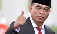 Projo Yakin Putusan MK Sama Seperti 14 Februari: Apa Kata Dunia Jika Berbeda