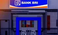 Cara Tarik Tunai BRI Tanpa Kartu, Cepat dan Mudah