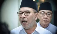 Pesan Panglima Santri NU: Jangan Lupakan Jasa Ulama dan Kaum Santri