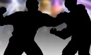 Duel Remaja 3 Lawan 3 di Ciputat, Seorang Tewas