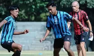 Arema FC Vs Persikabo 1973, Jadwal Liga 1 Hari Ini: Momen Kebangkitan Singo Edan?