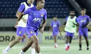 Barito Putera Vs Persik Kediri: Tamu Sudah Tahu Taktik Andalan Rahmad Darmawan