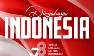 Cari Kado HUT RI ke-78, Indonesia Bertolak ke Kejuaraan Dunia Bulutangkis 2023