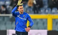Calon Pemain Naturalisasi Indonesia Ini Terlibat Manipulasi Nilai Transfer Juve?