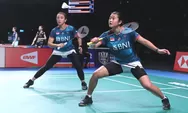 Benarkah Ganda Putri Indonesia Masih Kalah Mental?