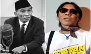 Gebrakan Soemarno Sosroatmodjo, Gubernur DKI Kakek Bimbim Slank Bangun Perumahan Murah di Jakarta