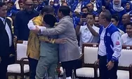 Golkar Pastikan Cawapres Prabowo Ditentukan Bersama Koalisi Bukan Sepihak
