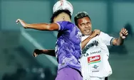 Hasil Persita Vs PSS, Hasil Bhayangkara FC Vs Borneo FC: Klasemen Liga 1 Terbaru