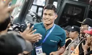 Madura United Pantang Jemawa saat Dijamu RANS Nusantara