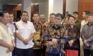 Dukung Prabowo, PDIP Akhirnya Pecat Budiman Sudjatmiko
