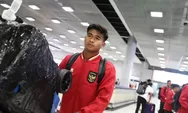Piala AFF U-23 Bekal Krusial Timnas Indonesia ke Turnamen Berikutnya