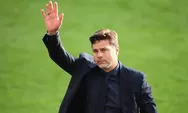 Kalah dari West Ham United, Mauricio Pochettino Tuntut Chelsea Tampil Lebih Tajam di Depan Gawang Lawan