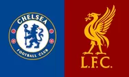 Chelsea Vs Liverpool: Prediksi Skor, Jadwal Liga Inggris Malam Ini
