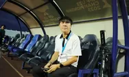 Kok Bisa Timnas Indonesia U23 Hajar Thailand U23? Ini Kata Shin Tae-yong yang Baru Pertama Kali Kalahkan Thailand