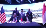 Prabowo Saksikan MoU Pengadaan 24 Helikopter Sikorsky S-70M Black Hawk