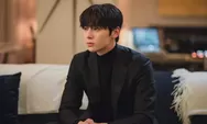 Sinopsis My Lovely Liar Episode 7, Do Ha sudah Mengetahui Kekuatan Sol Hee