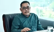 Deklarasi PAN dan Golkar Diduga Langgar Aturan, PKB Sentil PDIP dan Relawan Ganjar