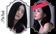 Kwon Eunbi Vakum 10 Bulan, Kini Comeback dengan Album Baru!