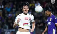 Hasil Liga 1 2023/2024 Pekan 12 dan Klasemen Sementara: Peringkat 1 sampai Peringkat 12 Cuma Beda 9 Poin