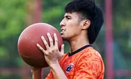 Hasil Sidang Komdis PSSI 5 dan 7 September 2023: Persija, Madura United, Barito Putera, Hanif Sjahbandi, Beckham Putra Kena Hukuman