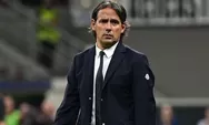 Tak Ingin Jemawa Hasil Musim Lalu, Simone Inzaghi Ingin Inter Milan Lakukan Ini Pada Derby Della Madoninna