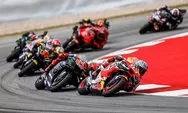 Aprilia Sesumbar Gak Butuh Marc Marquez atau Fabio Quartararo: Yakin?