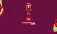 Utak-atik Drawing Piala Dunia U-17 2023: Timnas Indonesia U-17 Berpotensi Satu Grup dengan Inggris dan Argentina