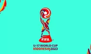 Jadwal Drawing Piala Dunia U-17 2023 Indonesia: Julio Cesar dan Stephen Appiah Ikutan, Ini Pembagian 4 Potnya