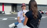 Marc Marquez ke Gresini Ducati di MotoGP 2024: Sudah Diputuskan