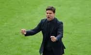 Jadwal Chelsea Vs Brighton di Babak III Piala Liga Inggris: Masa Depan Mauricio Pochettino Masih Aman?