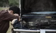 Penyebab Mobil Tak Menyala saat di-Starter, Begini Cara Mengatasinya