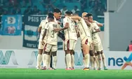 Prediksi Skor Bali United Vs RANS Nusantara: Jadwal Liga 1 Hari Ini, Perkiraan Susunan Pemain, Head to Head